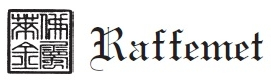 Raffemet
