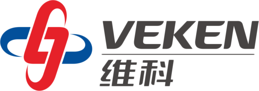 VEKEN