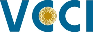 VCCI