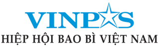 VINPAS