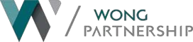 WongPartnership
