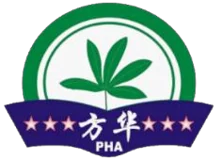 PHA
