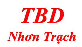 TBD Nhon Trach