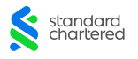 Standard Chartered